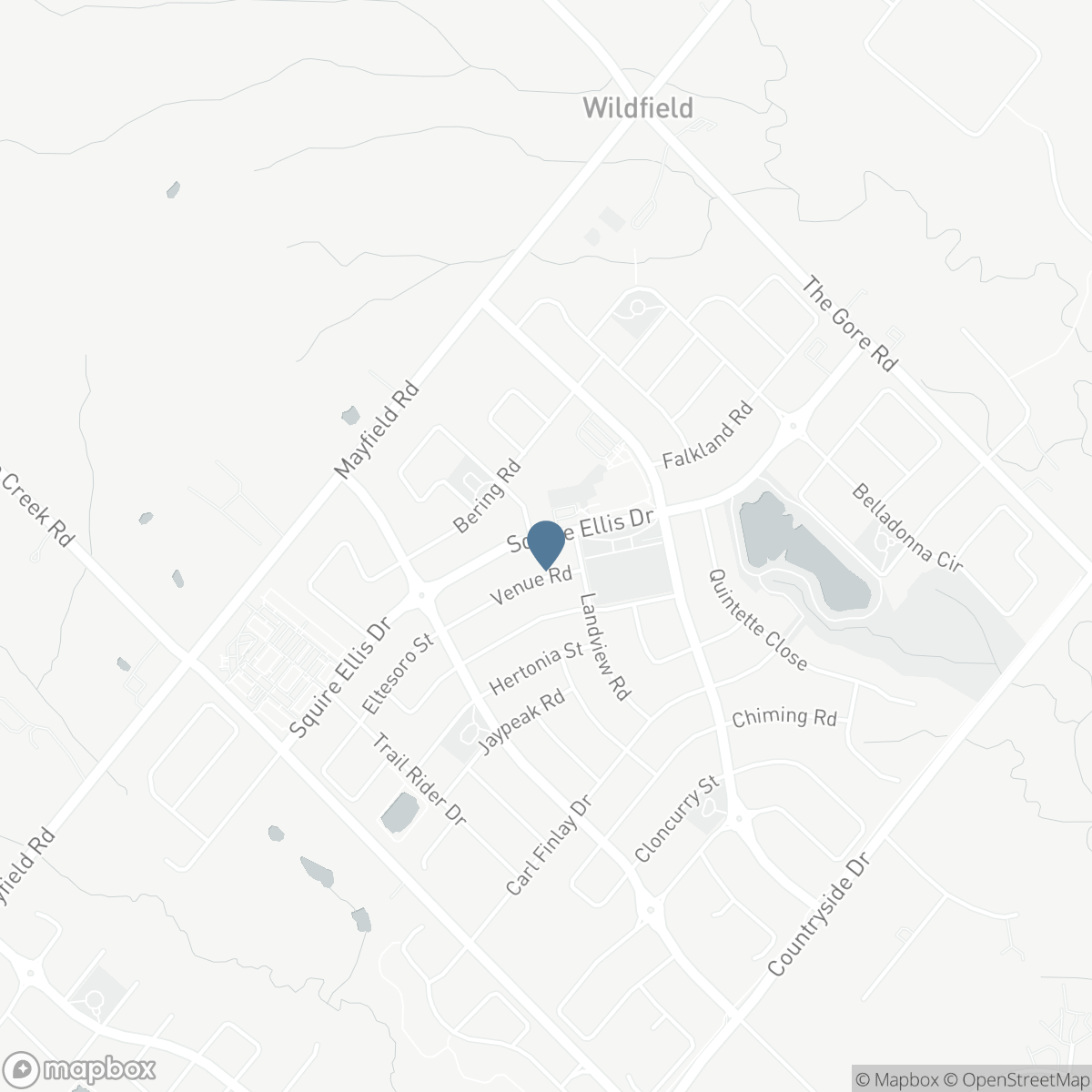 73 SQUIRE ELLIS DRIVE, Brampton, Ontario L6P 4C2